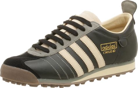 Adidas Chile 62 Shoes for sale 